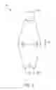 Fig. 09 - Power source element replacement during vehicle operation