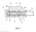 Fig. 02 - Master cylinder for vehicle