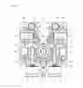Fig. 09 - Valve block of electronic control brake system