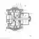 Fig. 02 - Electric motor-pump assembly