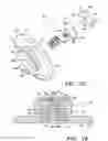 Fig. 09 - Pneumatic brake actuator with flow insensitive two way control valve