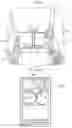Fig. 09 - Hybrid construction machine