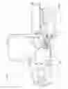 Fig. 02 - Work vehicle