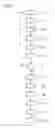 Fig. 02 - Method for driver information and motor vehicle
