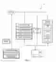 Fig. 02 - System and method to determine responsiveness of a driver of a vehicle to feedback regarding driving behaviors