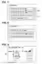 Fig. 06 - Vehicle equipment control device and method of searching for control content