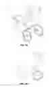Fig. 07 - Multi-function mobility device