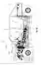 Fig. 30 - Utility vehicle