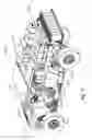 Fig. 85 - Utility vehicle