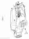 Fig. 02 - Rear structure of vehicle
