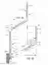 Fig. 08 - Towing systems