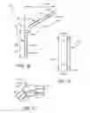 Fig. 09 - Towing systems