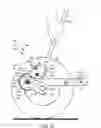 Fig. 22 - Towing systems