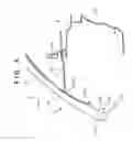 Fig. 07 - Front structure of saddle ride type vehicle