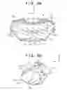 Fig. 09 - Front structure of saddle ride type vehicle