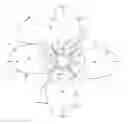 Fig. 01 - Marine propeller