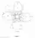 Fig. 02 - Marine propeller