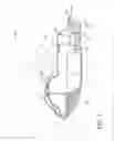 Fig. 02 - Jet propelled watercraft