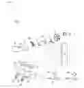 Fig. 02 - Boat