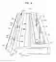 Fig. 09 - COMPLIANT STRUCTURE DESIGN FOR VARYING SURFACE CONTOURS