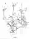 Fig. 02 - Method and apparatus for latent fault detection and management for fly-by-wire flight control systems
