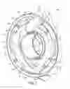 Fig. 07 - Aircraft wheel assembly