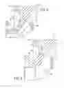 Fig. 08 - Aircraft wheel assembly