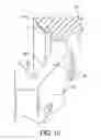 Fig. 09 - Aircraft wheel assembly