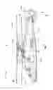 Fig. 02 - Rotorcraft rotor and propeller speed