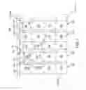 Fig. 02 - Idler roller