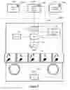 Fig. 08 - Multiple inspection system and method that inspects different medications