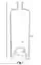 Fig. 02 - Glass bottle