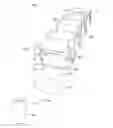 Fig. 01 - Yogurt bin