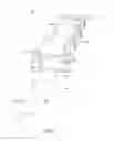 Fig. 02 - Yogurt bin