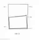 Fig. 07 - Yogurt bin