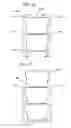 Fig. 08 - Yogurt bin