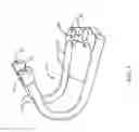 Fig. 02 - Guard for a compressed air tank