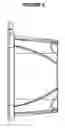 Fig. 06 - Tamper prominent containers