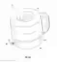 Fig. 02 - BEVERAGE DISPENSING DEVICE