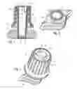 Fig. 02 - Container spout