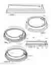 Fig. 02 - Containers and covers
