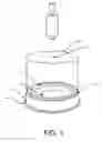Fig. 02 - Vacuum Sealed Container for Perishable and Non Perishable Goods