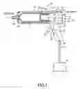 Fig. 02 - Cartridge for viscous-material dispenser