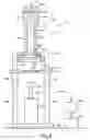 Fig. 09 - Cartridge for viscous-material dispenser