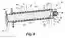 Fig. 07 - Telescoping syringe with one-way valve
