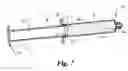 Fig. 08 - Telescoping syringe with one-way valve