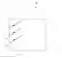 Fig. 01 - Substrate Cassette
