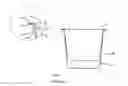Fig. 02 - System for obtaining beverages and method for producing same