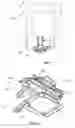 Fig. 02 - Pack for extracting a coffee beverage