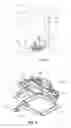 Fig. 02 - FITMENT ASSEMBLY FOR A CONTAINER, PACK FOR PREPARING AN INFUSION BEVERAGE AND MACHINE FOR PREPARING AN INFUSION BEVERAGE
